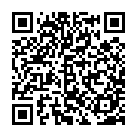 QR code for DAD585