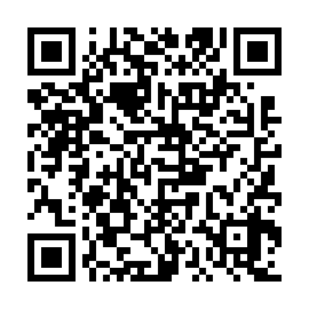 QR code for DAD638