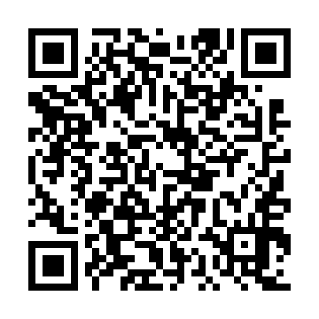 QR code for DAD654