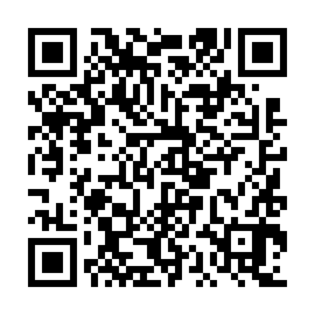 QR code for DAD682