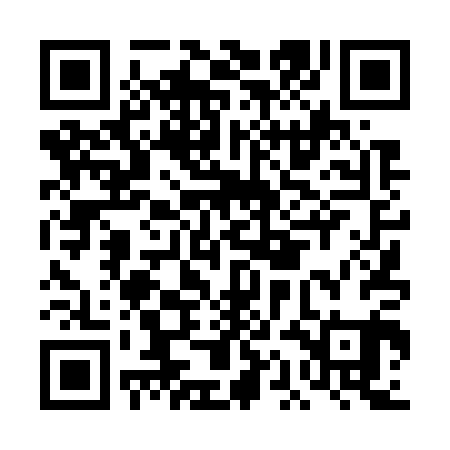 QR code for DAD701
