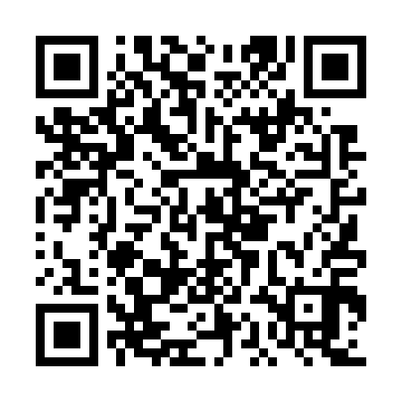 QR code for DAD710
