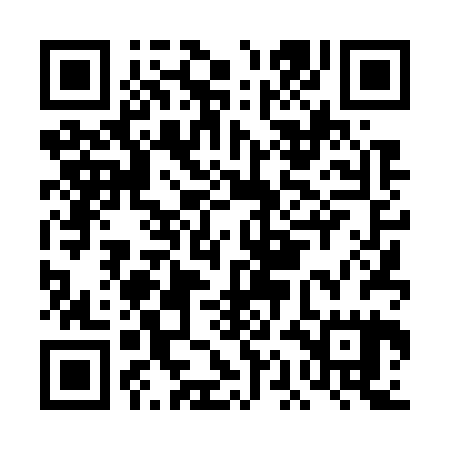 QR code for DAD725