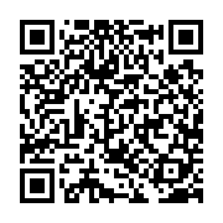 QR code for DAD749