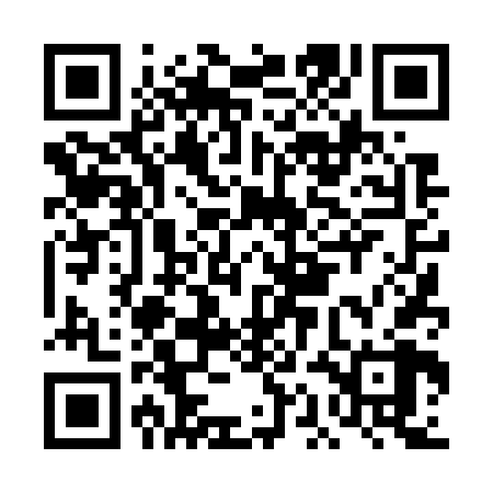 QR code for DAD768
