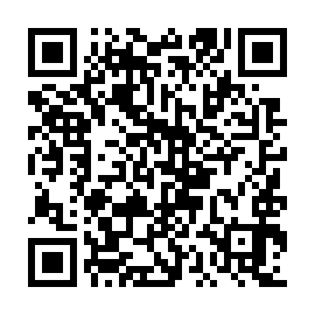 QR code for DAD793