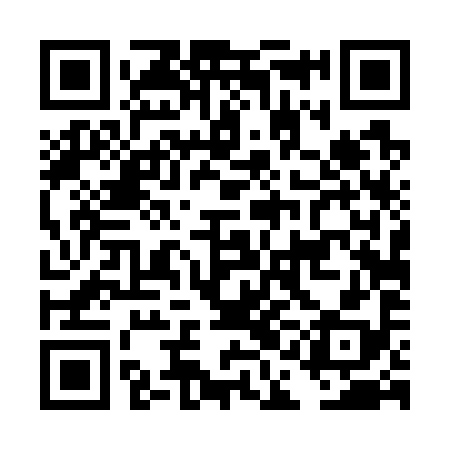 QR code for DAD798