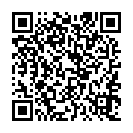 QR code for DAD955