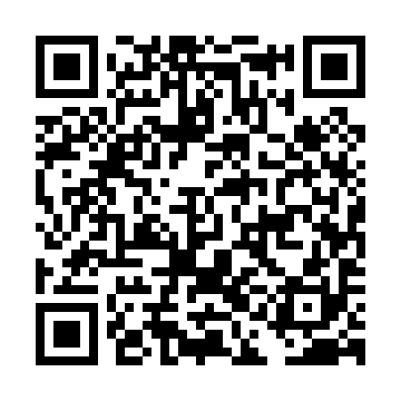 QR code for DAE090
