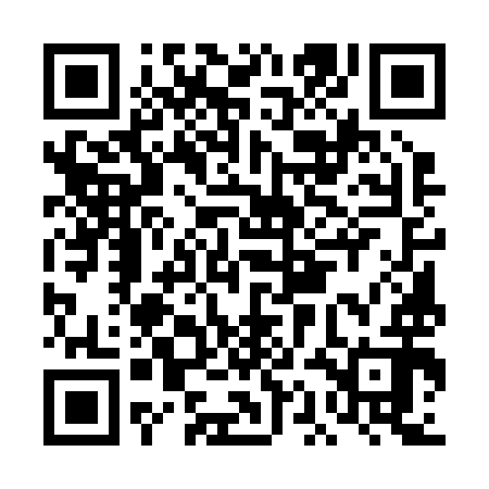 QR code for DAE292