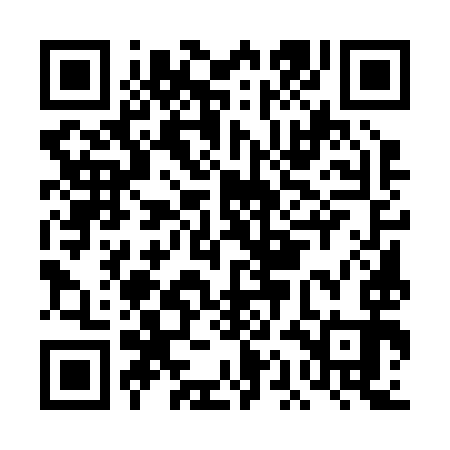 QR code for DAE293