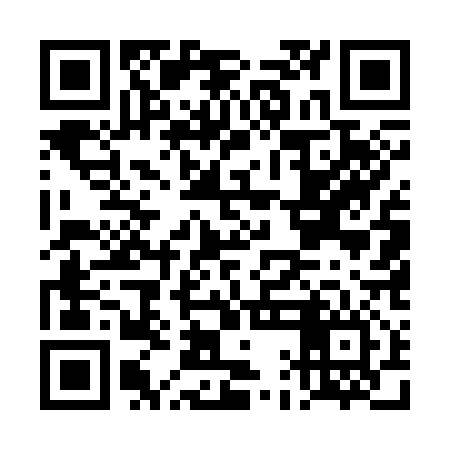 QR code for DAE316