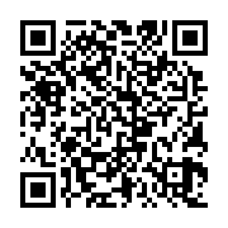 QR code for DAE329