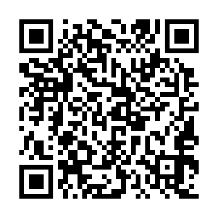 QR code for DAE353