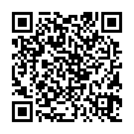 QR code for DAE365