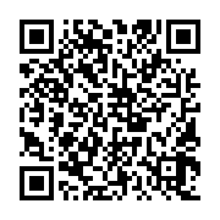 QR code for DAE548