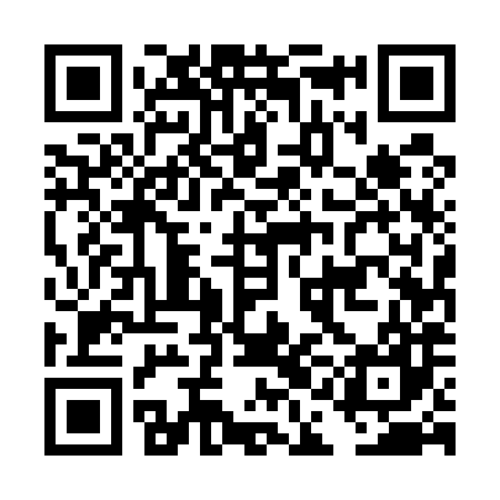 QR code for DAE587