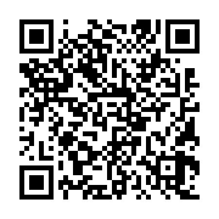 QR code for DAE668