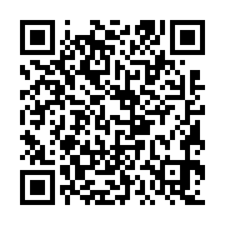 QR code for DAE671