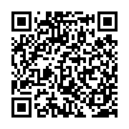 QR code for DAE687