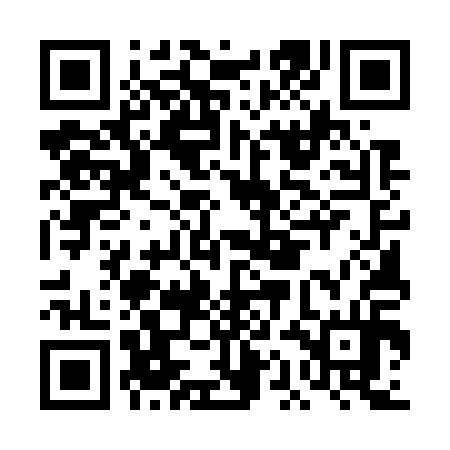 QR code for DAE714