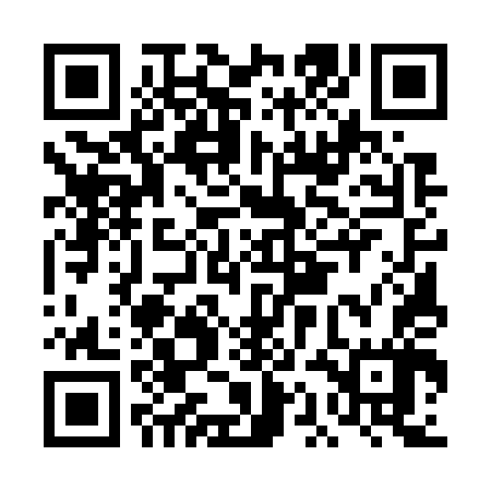 QR code for DAE747