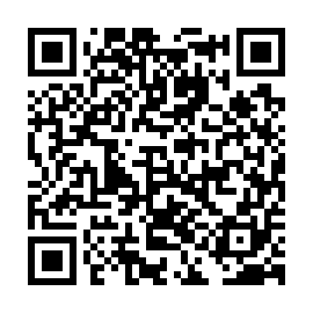 QR code for DAE750