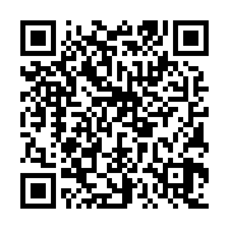 QR code for DAE828