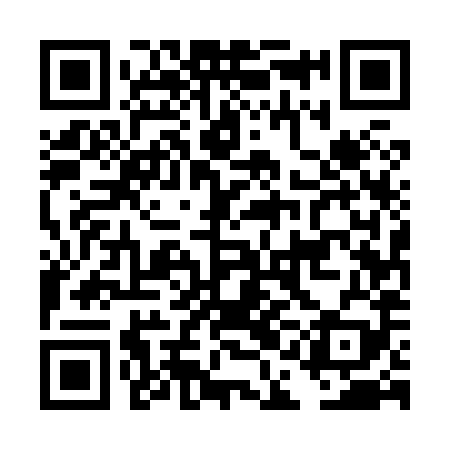 QR code for DAE889