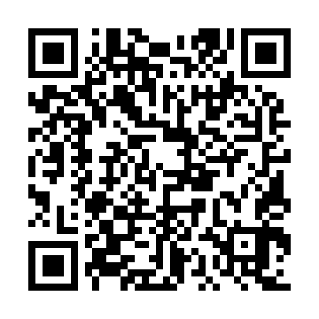 QR code for DAE943