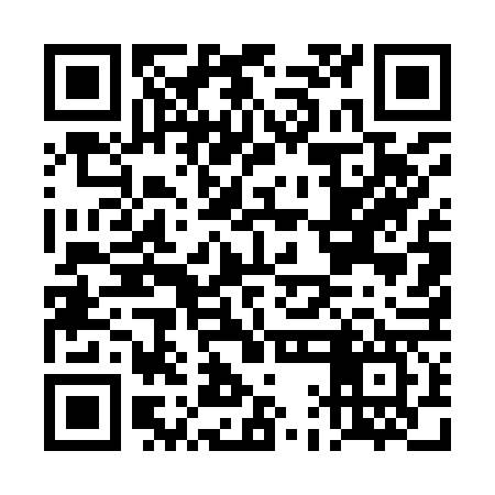 QR code for DAE967