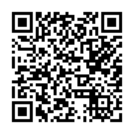 QR code for DAE972