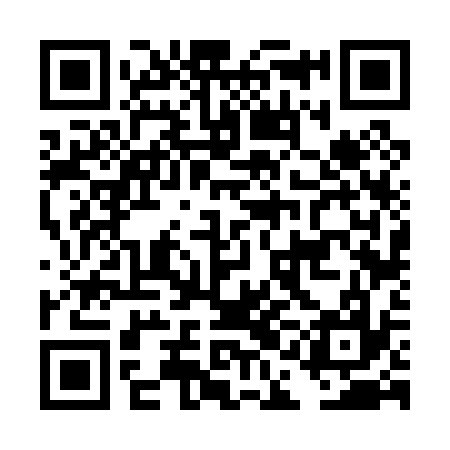 QR code for DAF037