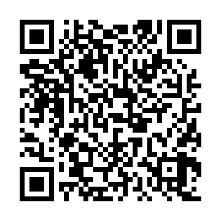 QR code for DAF068