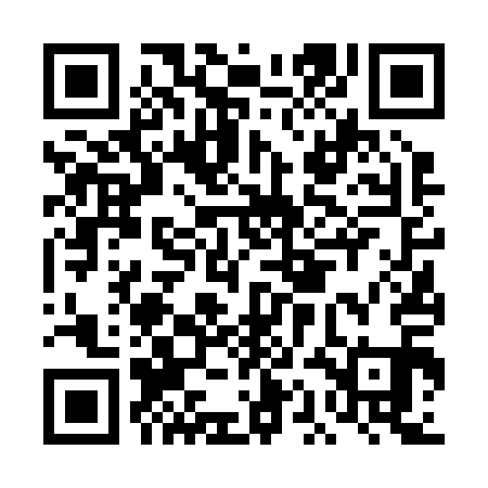 QR code for DAF211