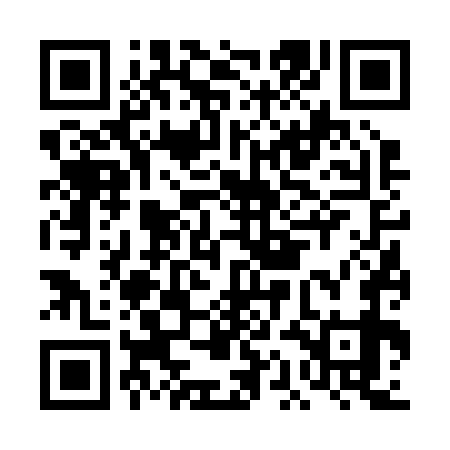 QR code for DAF279