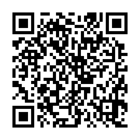 QR code for DAF374