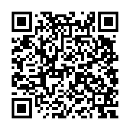 QR code for DAF401