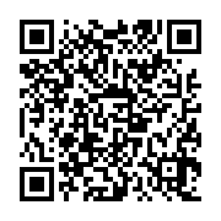 QR code for DAF437