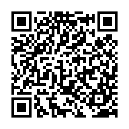 QR code for DAF444