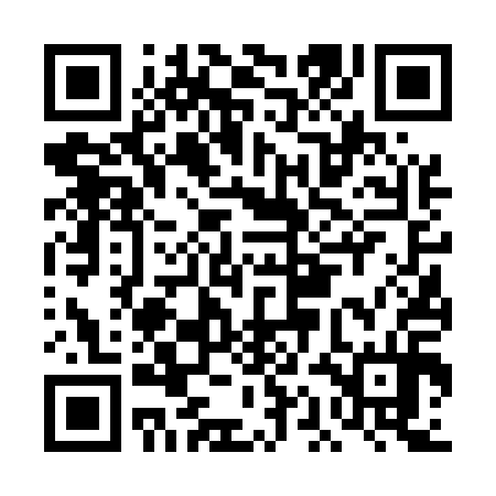 QR code for DAF514