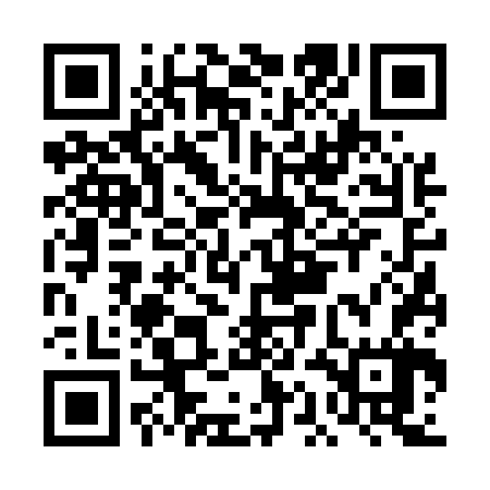 QR code for DAF567
