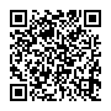 QR code for DAF579