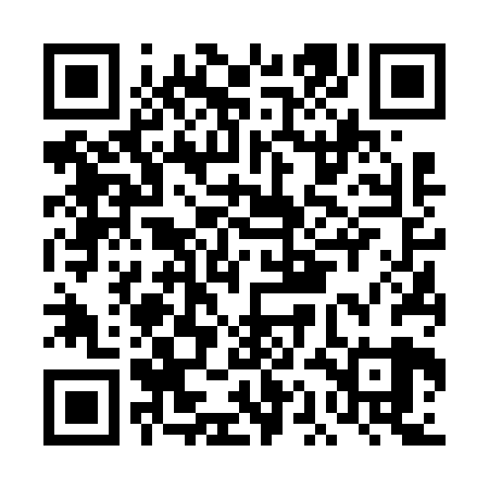 QR code for DAF629