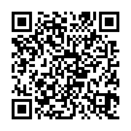 QR code for DAF721