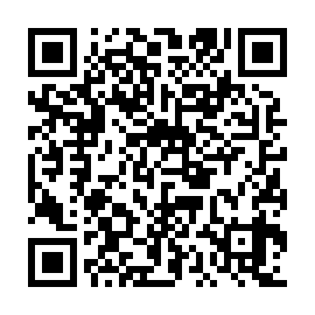 QR code for DAF839