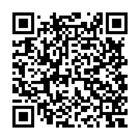 QR code for DAF856