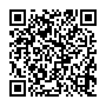 QR code for DAF878