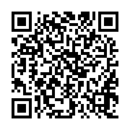 QR code for DAF956