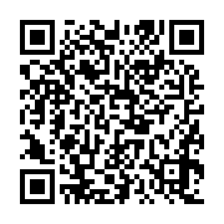 QR code for DAF978
